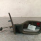 Retroviseur droit PEUGEOT 106