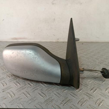 Retroviseur droit PEUGEOT 106