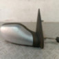 Retroviseur droit PEUGEOT 106