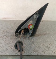 Retroviseur droit PEUGEOT 106 Photo n°3