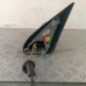 Retroviseur droit PEUGEOT 106
