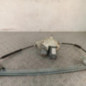 Leve vitre electrique avant gauche PEUGEOT 406
