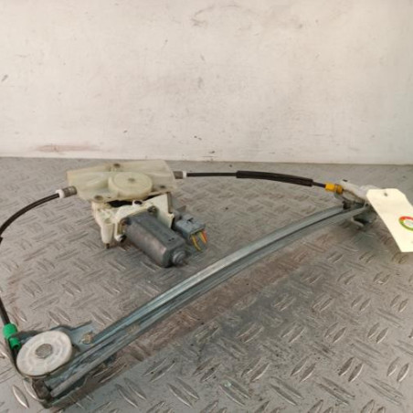 Leve vitre electrique avant gauche PEUGEOT 406