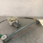 Leve vitre electrique avant gauche PEUGEOT 406