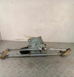 Moteur essuie glace avant PEUGEOT 406