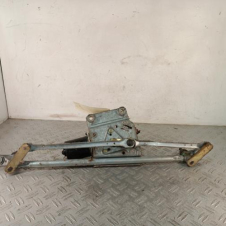 Moteur essuie glace avant PEUGEOT 406