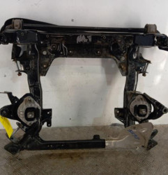 Berceau avant BMW X1 E84 Photo n°1