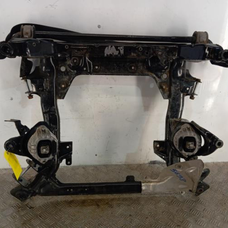 Berceau avant BMW X1 E84 Berceau avant BMW X1 E84