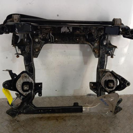 Berceau avant BMW X1 E84 Photo n°1