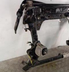 Berceau avant BMW X1 E84