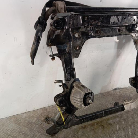 Berceau avant BMW X1 E84