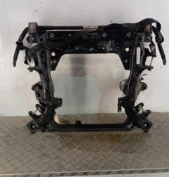 Berceau avant BMW X1 E84 Photo n°4