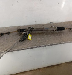 Cremaillere assistee BMW X1 E84 Photo n°1