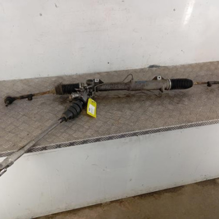 Cremaillere assistee BMW X1 E84 Photo n°1