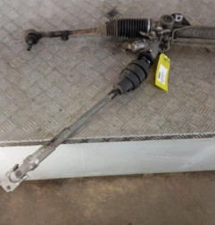 Cremaillere assistee BMW X1 E84