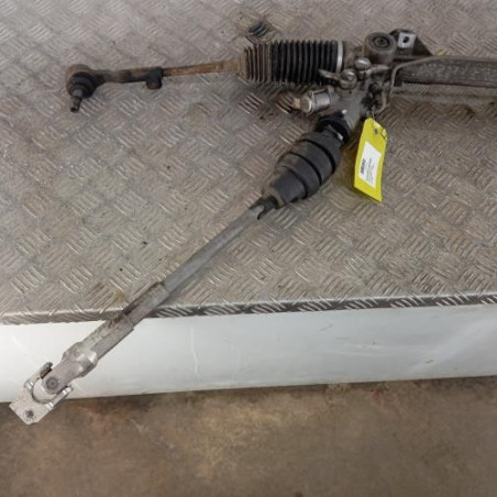 Cremaillere assistee BMW X1 E84