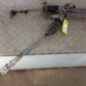 Cremaillere assistee BMW X1 E84