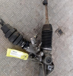 Cremaillere assistee BMW X1 E84 Photo n°3