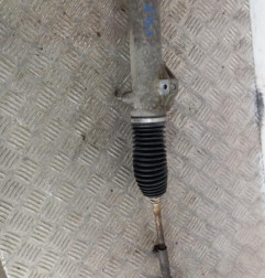 Cremaillere assistee BMW X1 E84 Photo n°4