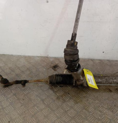 Cremaillere assistee BMW X1 E84 Photo n°5