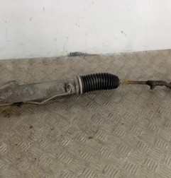 Cremaillere assistee BMW X1 E84 Photo n°6