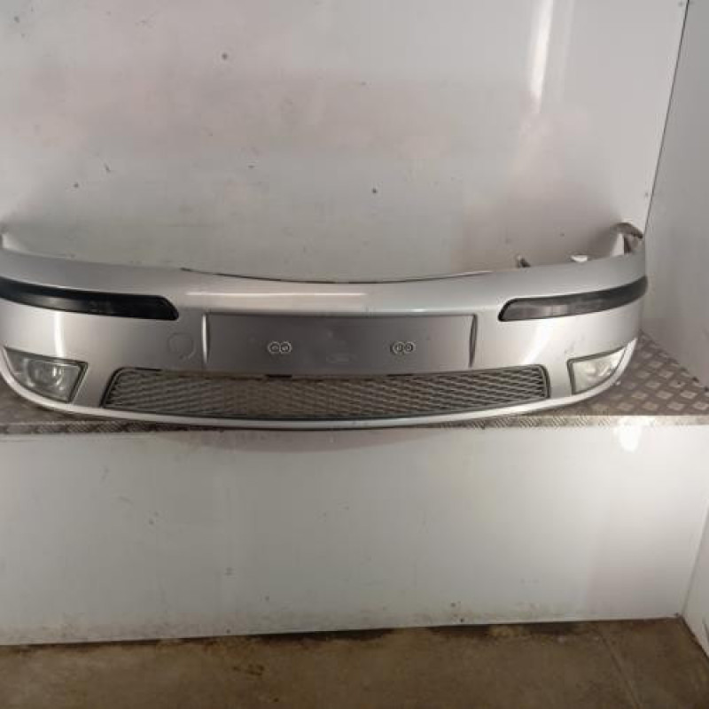 Pare choc avant FORD MONDEO 2