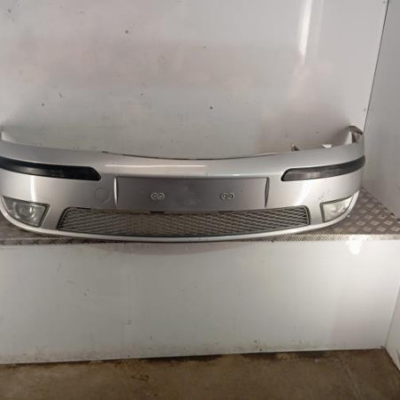 Pare choc avant FORD MONDEO 2 Photo n°1