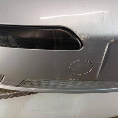 Pare choc avant FORD MONDEO 2