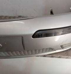 Pare choc avant FORD MONDEO 2 Photo n°3