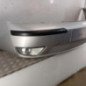 Pare choc avant FORD MONDEO 2