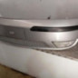 Pare choc avant FORD MONDEO 2