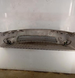 Pare choc avant FORD MONDEO 2 Photo n°6