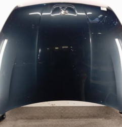 Capot PEUGEOT 508 1 SW Photo n°1