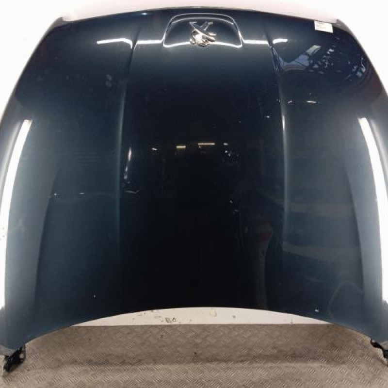 Capot PEUGEOT 508 1 SW