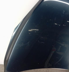 Capot PEUGEOT 508 1 SW