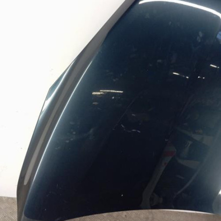 Capot PEUGEOT 508 1 SW