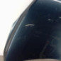 Capot PEUGEOT 508 1 SW