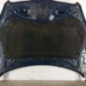 Capot PEUGEOT 508 1 SW