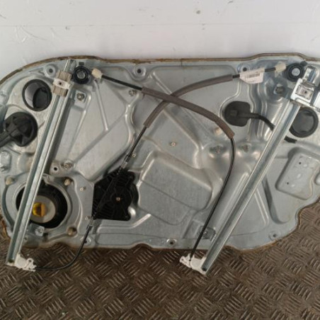 Leve vitre electrique avant gauche ALFA ROMEO 159