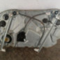 Leve vitre electrique avant gauche ALFA ROMEO 159