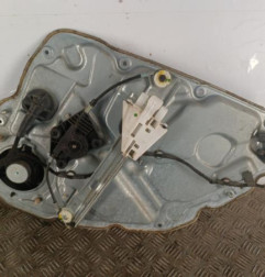 Leve vitre electrique arriere gauche ALFA ROMEO 159