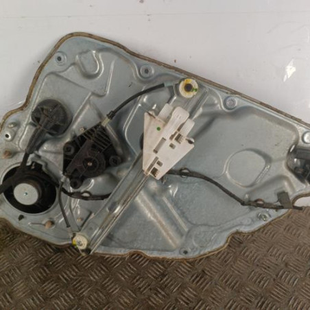 Leve vitre electrique arriere gauche ALFA ROMEO 159