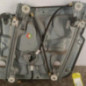 Leve vitre electrique avant gauche NISSAN PRIMERA 3