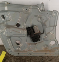 Leve vitre electrique avant gauche NISSAN PRIMERA 3