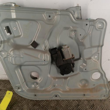 Leve vitre electrique avant gauche NISSAN PRIMERA 3