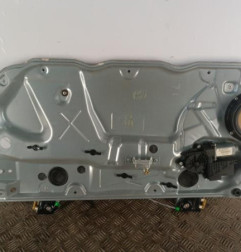 Leve vitre electrique avant droit VOLKSWAGEN POLO 4