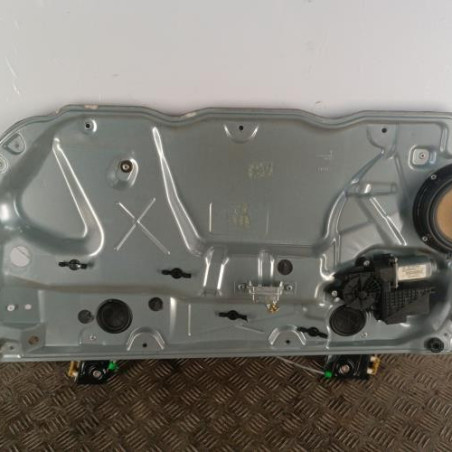 Leve vitre electrique avant droit VOLKSWAGEN POLO 4