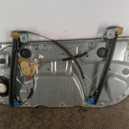 Leve vitre electrique avant gauche VOLKSWAGEN POLO 4