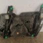 Leve vitre electrique avant gauche VOLKSWAGEN GOLF 6