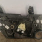 Leve vitre electrique avant gauche VOLKSWAGEN GOLF 6